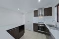 Property photo of 17 Myers Street Darley VIC 3340