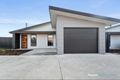 Property photo of 1/9 Napoleon Street Perth TAS 7300