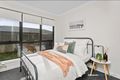 Property photo of 1/9 Napoleon Street Perth TAS 7300