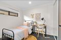 Property photo of 1/9 Napoleon Street Perth TAS 7300