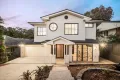 Property photo of 15 Bilsand Street Tarragindi QLD 4121