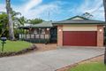 Property photo of 1 Eingana Street Hope Island QLD 4212