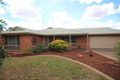 Property photo of 29 Galore Street Lockhart NSW 2656