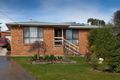 Property photo of 87 Mission Hill Road Penguin TAS 7316