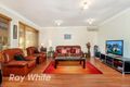 Property photo of 74 Glanmire Road Baulkham Hills NSW 2153