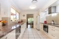 Property photo of 37 Miles Crescent Manly West QLD 4179