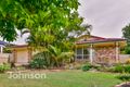 Property photo of 37 Miles Crescent Manly West QLD 4179
