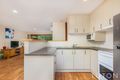 Property photo of 13/5 Tristania Street Rivett ACT 2611