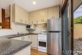 Property photo of 13/5 Tristania Street Rivett ACT 2611