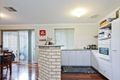 Property photo of 1/15 Summer Place Thornlie WA 6108