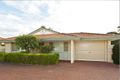 Property photo of 1/15 Summer Place Thornlie WA 6108