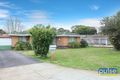 Property photo of 16 Hutchings Way Kardinya WA 6163