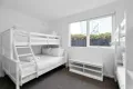 Property photo of 23 Becket Street Rye VIC 3941