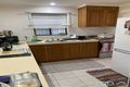 Property photo of 2/320 Eighth Street Mildura VIC 3500