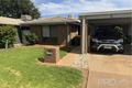 Property photo of 2/320 Eighth Street Mildura VIC 3500