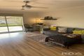 Property photo of 2/320 Eighth Street Mildura VIC 3500