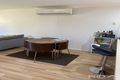 Property photo of 2/320 Eighth Street Mildura VIC 3500