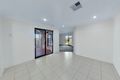 Property photo of 17 Myers Street Darley VIC 3340