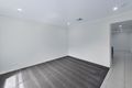Property photo of 17 Myers Street Darley VIC 3340