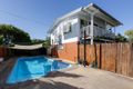 Property photo of 24 Quail Street Slade Point QLD 4740