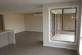 Property photo of 2 Hanna Court Cowes VIC 3922
