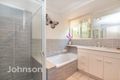 Property photo of 37 Miles Crescent Manly West QLD 4179