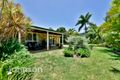 Property photo of 37 Miles Crescent Manly West QLD 4179