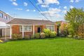 Property photo of 10 Ferrabetta Avenue Eastwood NSW 2122