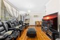 Property photo of 10 Ferrabetta Avenue Eastwood NSW 2122