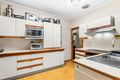 Property photo of 10 Ferrabetta Avenue Eastwood NSW 2122