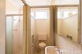 Property photo of 10 Ferrabetta Avenue Eastwood NSW 2122