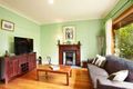 Property photo of 7 Marchington Avenue Mornington VIC 3931
