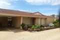 Property photo of 5/12 Ungaroo Road Westminster WA 6061