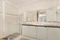 Property photo of 16 Mallard Way Baldivis WA 6171