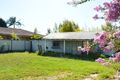 Property photo of 27 Athol Street Toukley NSW 2263