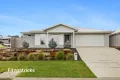 Property photo of 2/4 Barralong Way Gobbagombalin NSW 2650