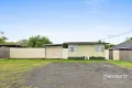 Property photo of 1/36 Cooper Street Epping VIC 3076