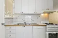 Property photo of 1/36 Cooper Street Epping VIC 3076