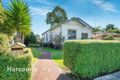 Property photo of 24 Pinewood Drive Hastings VIC 3915