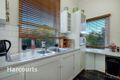 Property photo of 24 Pinewood Drive Hastings VIC 3915