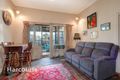Property photo of 24 Pinewood Drive Hastings VIC 3915