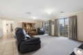 Property photo of 52 Conquest Drive Werribee VIC 3030