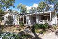 Property photo of 10 Jeffery Street Blackburn VIC 3130