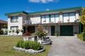 Property photo of 11 Redwood Road Kingston TAS 7050