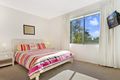 Property photo of 2/2 Roberts Avenue Randwick NSW 2031
