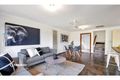 Property photo of 12 Turtur Court Golden Grove SA 5125