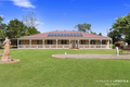 Property photo of 33 Jodi Close Ningi QLD 4511