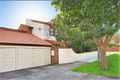 Property photo of 3/272 Cotham Road Kew VIC 3101