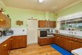Property photo of 41 Kilpatrick Street Kooringal NSW 2650