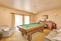 Property photo of 41 Kilpatrick Street Kooringal NSW 2650
